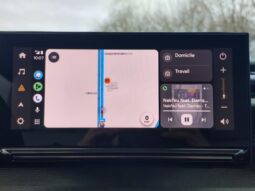 Citroen C3 Aircross Ë C3 Aircross MAX / Comfort range / Dispo Avril complet