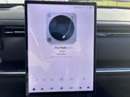 Jaecoo 7 SHS 347 EXCLUSIVE complet