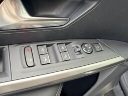 Peugeot 3008 GT complet