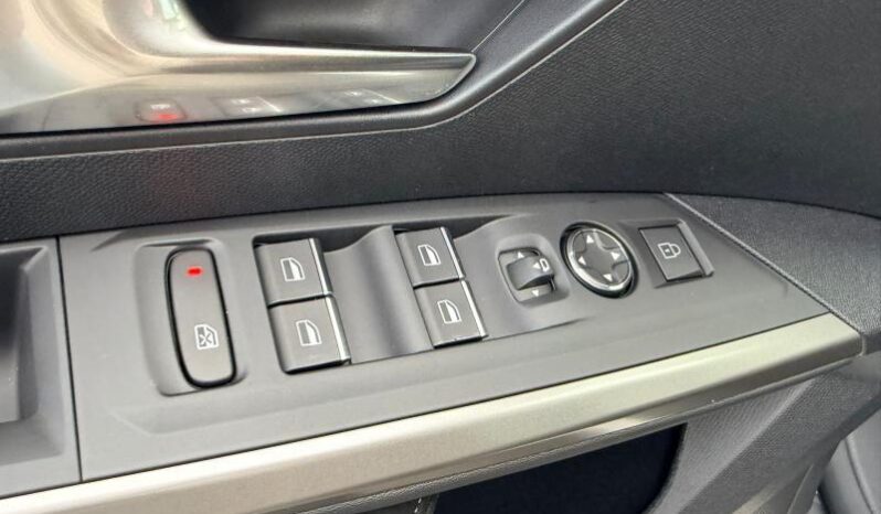 Peugeot 3008 GT complet