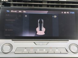 Peugeot 308 SW Active / SW / GPS complet