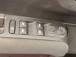 Citroen C3 Aircross Max / Caméra / GPS complet