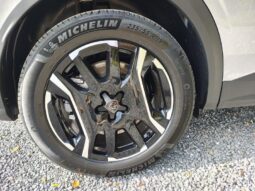 Peugeot 3008 E-3008 Allure complet