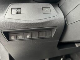 Citroen Berlingo Max taille XL 130 SandS complet