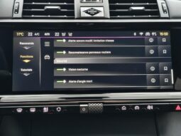 DS Automobiles DS 7 Opera / Toit ouvrant / 1.5 BlueHDi complet