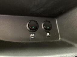 Peugeot Boxer Theault / Transport chevaux / complet