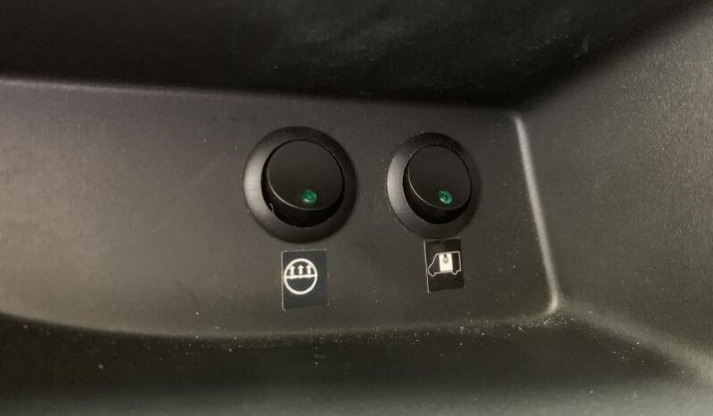 Peugeot Boxer Theault / Transport chevaux / complet