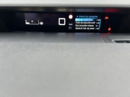 Citroen C3 Plus complet