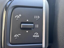 Citroen C3 1.2 Turbo / Carplay / Manuel complet