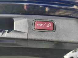 Mercedes-Benz E 200 d / 9G-Tronic / Business Solution complet