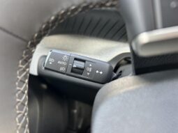 Citroen C3 Max / E-DSC6 / Hybrid complet