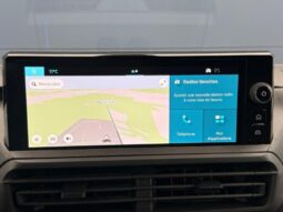 Citroen Jumpy XL / 2.0 BlueHDi complet