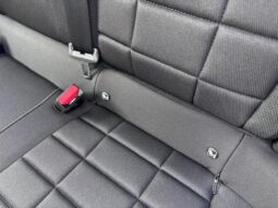 Citroen C4 X Plus / Hybrid / 145ch complet