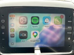 Peugeot Boxer L2H2 / 140ch / 2.2 BlueHDi complet