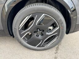 Peugeot 3008 GT complet