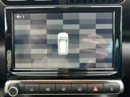 Citroen C3 Aircross Plus / 110ch / Carplay complet