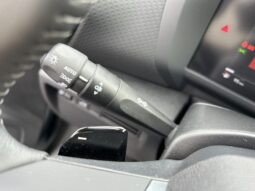 Citroen C4 X Plus complet