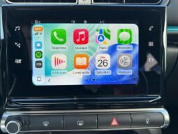 Citroen C3 feel complet