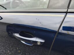 DS Automobiles DS 7 EDITION FRANCE / DISPO MARS 2026 complet