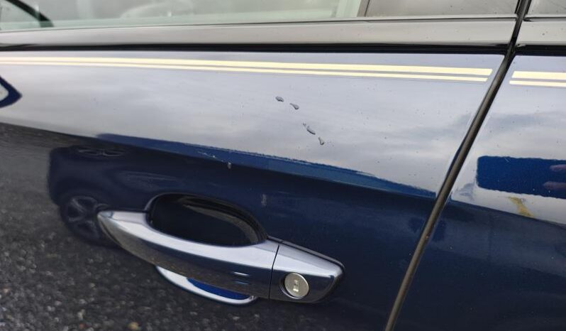 DS Automobiles DS 7 EDITION FRANCE / DISPO MARS 2026 complet