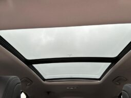 Citroen C5 Aircross 1.5 BlueHDi / Toit ouvrant / Cuir complet