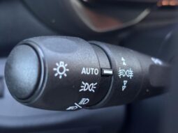 Citroen Berlingo XTR / EAT8 / 1.5 BlueHDI complet