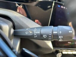 Peugeot 308 SW Allure / SW / MHEV / E-DSC6 complet