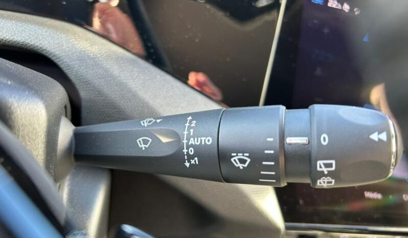 Peugeot 308 SW Allure / SW / MHEV / E-DSC6 complet