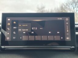 Citroen C3 Aircross Ë C3 Aircross MAX / Comfort range / Dispo Avril complet