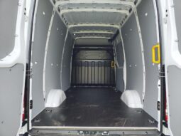Iveco Daily 35S18HA8 V – F30V complet