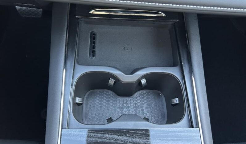 Omoda 5 PREMIUM complet