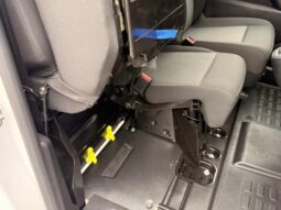 Citroen Jumpy XL / 2.0 BlueHDi complet