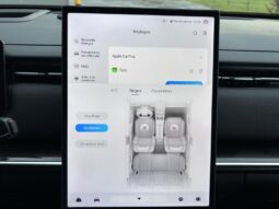 Jaecoo J7 SHS 347 EXCLUSIVE complet