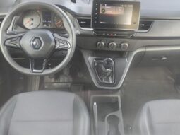 Renault Kangoo 1.3 TCe / GPS / 130ch complet