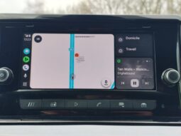 Seat Arona Style Edition complet