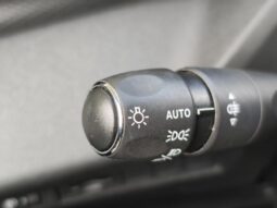 Peugeot 308 SW Active / SW / GPS complet