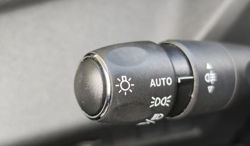 Peugeot 308 SW Active / SW / GPS complet