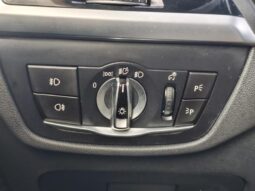 BMW Serie X X4 Pack M / xDrive20d / 163ch complet