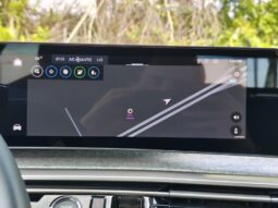 Peugeot 3008 E-3008 Allure complet