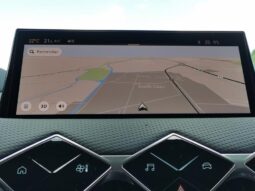 DS Automobiles DS 3 Bastille / EAT8 / 130ch complet