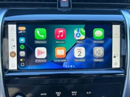 Land Rover Discovery Sport R-Dynamics / 2.0 TD4 / 163ch complet