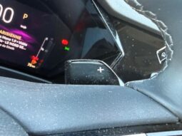 DS Automobiles DS 4 Bastille / 1.5 BlueHDi / EAT8 complet