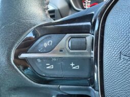 Peugeot 208 Active / 100ch / Carplay complet