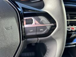 Peugeot 2008 Allure complet