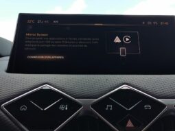 DS Automobiles DS 3 Bastille / EAT8 / 130ch complet