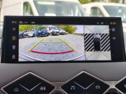 DS Automobiles DS 3 ETOILE complet