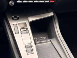 Peugeot 308 ALLURE complet