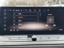 Nissan Qashqai Acenta / 1.3 DIG-T / Auto / MHEV complet