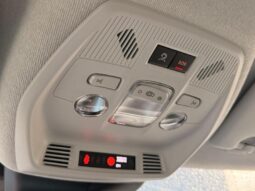 Citroen C3 Aircross COMFORT  RANGE MAX complet