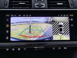 DS Automobiles DS 7 Opera / Toit ouvrant / 1.5 BlueHDi complet